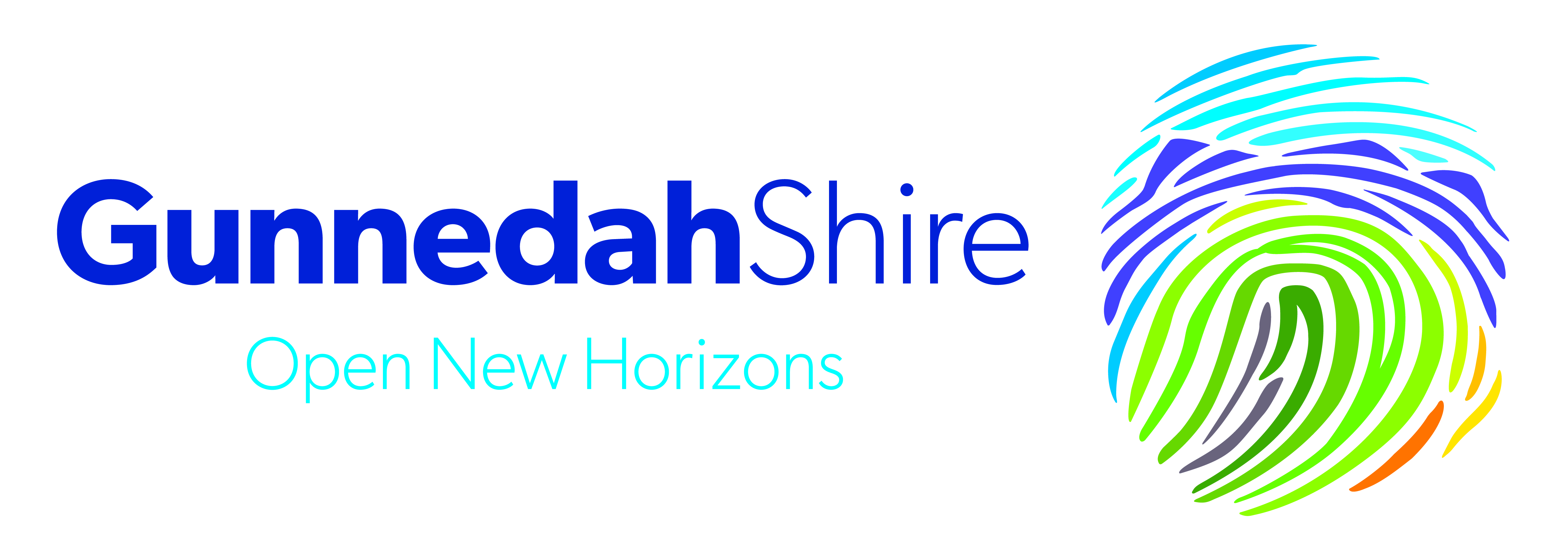Gunnedah Shire Council